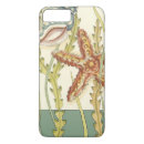 Recherche de étoiles mer iphone coques Étoile de mer