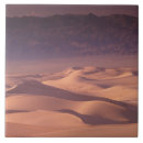 Suche nach trocken fliesen Landschaft