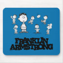 Suche nach franklin mousepads Erdnüsse