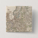 Suche nach europa buttons Erleichterung