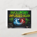 Suche nach laptop postkarten Retro