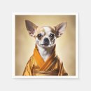 Recherche de chihuahua serviettes Animaux domestiques