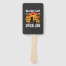 Recherche de spécial souvenirs Décorationhalloween