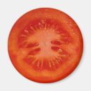 Suche nach rote tomate magnete Tomaten