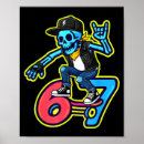 Suche nach roller skate poster Lustig