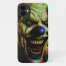Suche nach beängstigend hüllen Clown
