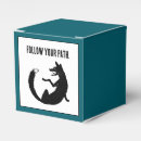 Recherche de renards ballotins Pour tous