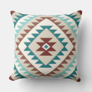 Suche nach motifs kissen Aztec