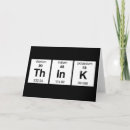 Suche nach periodic Geek