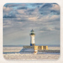 Suche nach minnesota untersetzer Nord