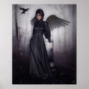 Recherche de ange victorien art Gothique