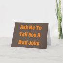 Suche nach jokester alle karten Dad