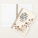 Recherche de positif bureau fournitures Typographie moderne