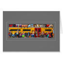 Recherche de permutez Autobus