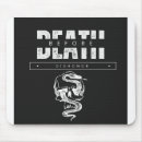 Suche nach tod mousepads Romantik