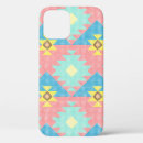 Recherche de batik africain iphone coques Bohème