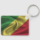 Recherche de république des pays accessoires Patriotique