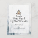 Suche nach mein hahn postkarten Neuer hals des waldes