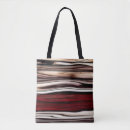 Recherche de poli sacs Conception