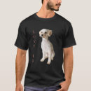 Recherche de paper hommes tshirts Femmes