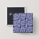 Recherche de bordure badges Violet