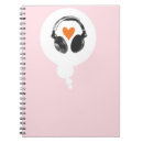 Suche nach hören kleine notizbücher Musik