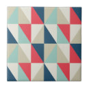 Suche nach cooles muster fliesen Geometrisch