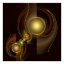 Recherche de connexion posters Moderne