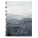 Suche nach landschaft notizbuch Berge