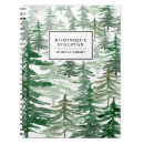 Suche nach natur kleine notizbücher Für ihn