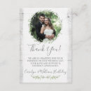 Suche nach laubbaum karten Laubbäume