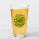 Suche nach hände bierkrüge Sommer