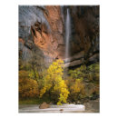 Suche nach utah herbst poster Erdkunde