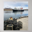 Recherche de îlots posters De voyage