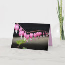 Suche nach grußkarten für anmut karten Für sie