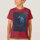 Suche nach wärme tshirts Warm