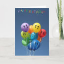 Suche nach lila himmel karten Gelb