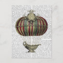 Suche nach barock andere postkarten Fantasie