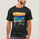 Recherche de st thomas usvi tshirts Plage