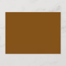 Recherche de concevoir cartes postales Faire de vous