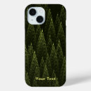 Recherche de fractales iphone coques Abstrait