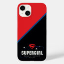 Suche nach superheld iphone hüllen Dc comic