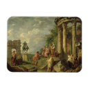 Recherche de panini magnets Paolo