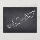 Recherche de carrosserie cartes postales Mignon