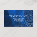 Suche nach dollar visitenkarten Rechtsanwalt