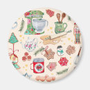 Recherche de de casse noix magnets Ballet