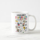 Recherche de humour éducatif tasses Enseignement