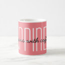 Recherche de citations bonheur tasses Mots
