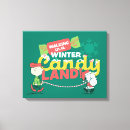 Recherche de santa claus art Charles schulz