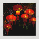 Recherche de chinois rouge photographie Chine